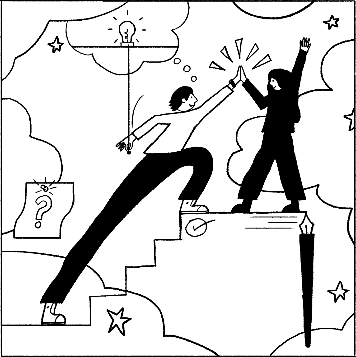 melior-futuri-executive-coaching