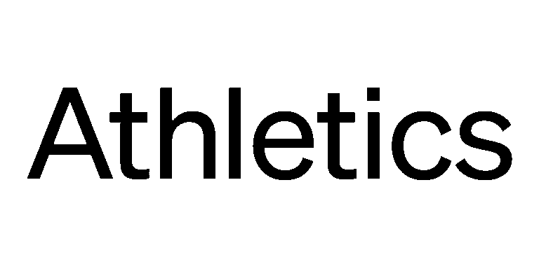 Athletics