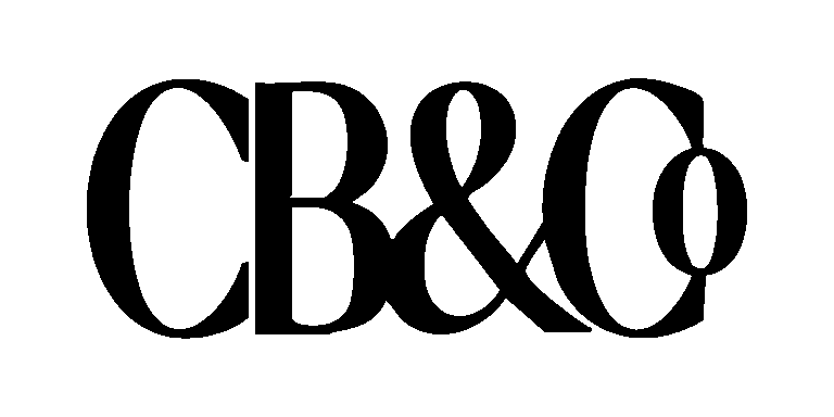 CB&CO