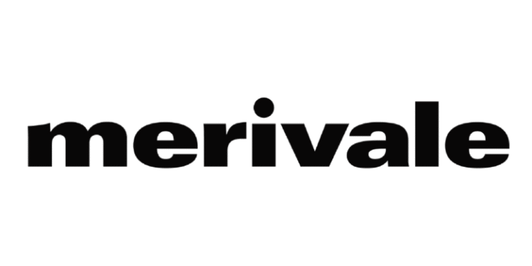 Merivale