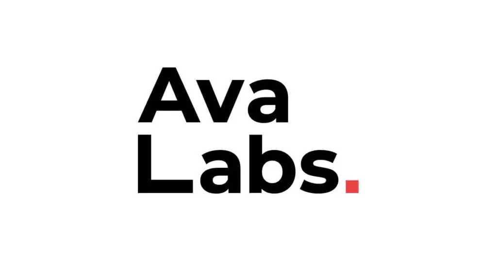 AVA Labs x MELIOR FUTURI