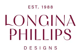 Longina Phillips Designs x MELIOR FUTURI